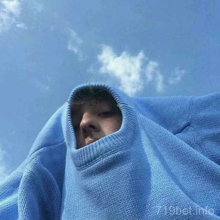 Avatar do jogador Ana R.