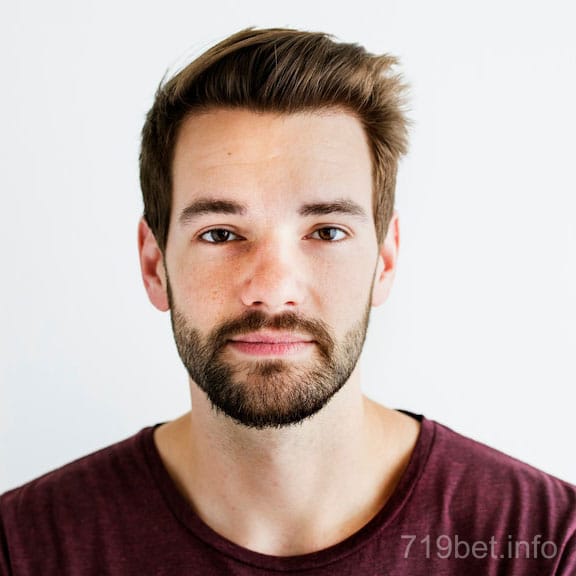 Avatar do jogador Maria C.