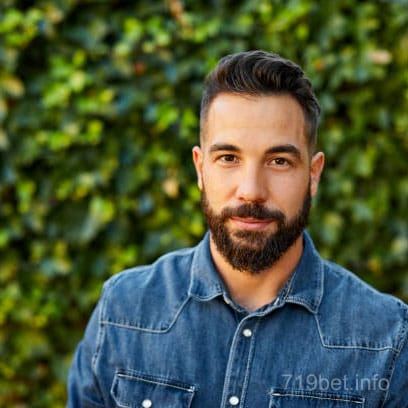 Avatar do jogador Pedro L.