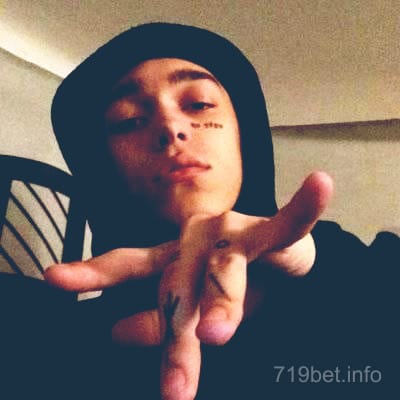 Avatar do jogador João S.