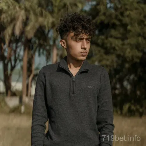 Avatar do jogador Carlos M.